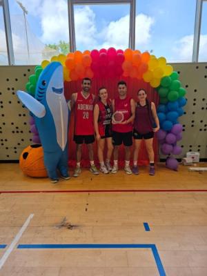 WhatsApp Image 2025-06-10 at 13.33.31.jpeg