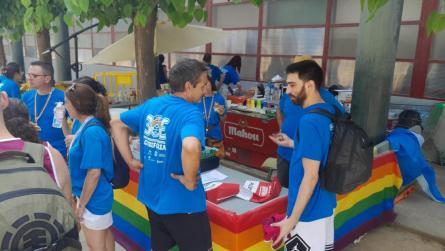 WhatsApp Image 2025-06-10 at 13.33.48.jpeg