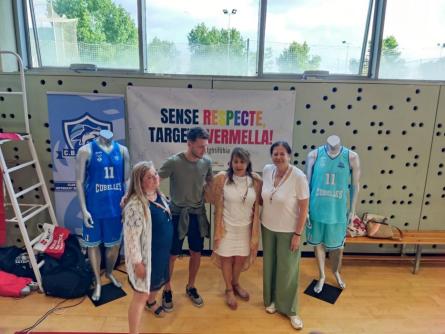 WhatsApp Image 2025-06-10 at 13.34.08.jpeg