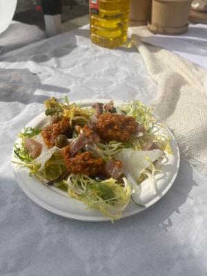 WhatsApp Image 2026-02-27 at 13.04.08 (2).jpeg