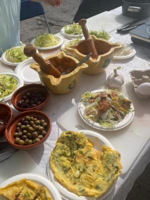 WhatsApp Image 2026-02-27 at 13.04.08.jpeg