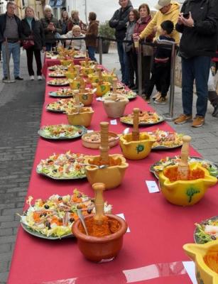 XATONADA 2025 (1).jpeg