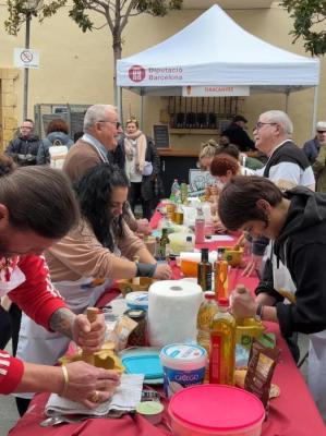 XATONADA 2025 (2).jpeg