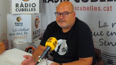 XAVIER BORRELL CUBELLES NOIR.jpg