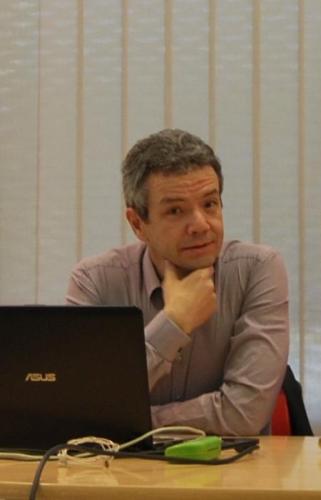 Xavier Martínez  2017 Amics del Castell.jpg