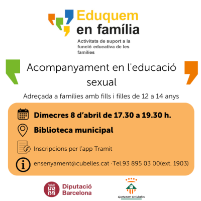 XERRADA_Acompanyament_en_l_educacio_sexual.png