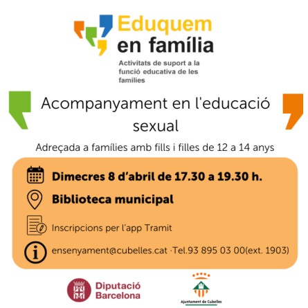 XERRADA_Acompanyament_en_l_educacio_sexual.png
