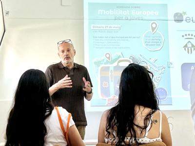 XERRADA MOBILITAT EUROPEA 270525 (2).JPG