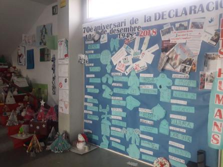 Xerrades professionals I Les Vinyes (3).jpg